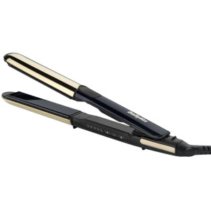 Стайлер BABYLISS ST484E