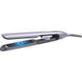Стайлер PHILIPS BHS742/00 купити у Київі, Харкові, Дніпрі, Одесі, Запоріжжі, Львові магазин TopTv