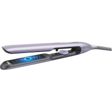 Стайлер PHILIPS BHS742/00