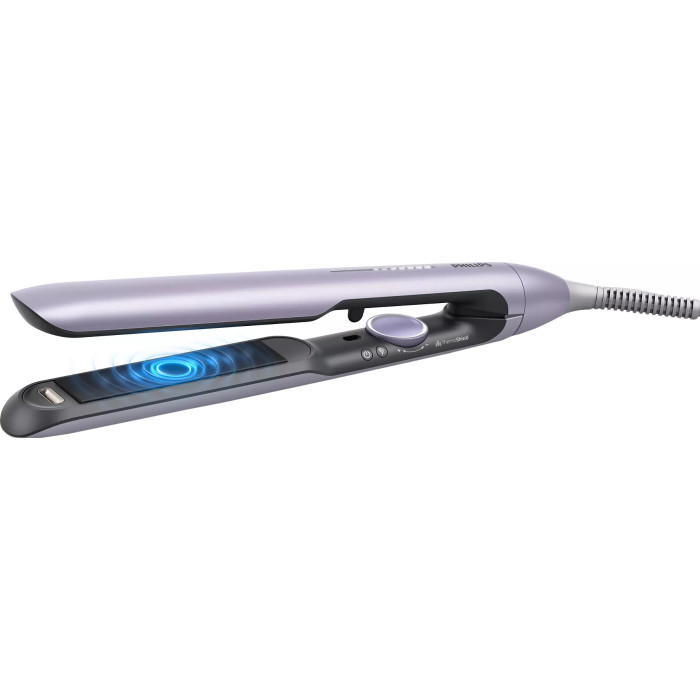 Стайлер PHILIPS BHS742/00 купити у Київі, Харкові, Дніпрі, Одесі, Запоріжжі, Львові магазин TopTv