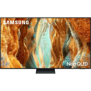 Телевізор SAMSUNG QE65QN77F