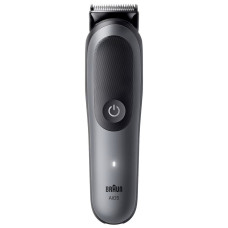 Тример BRAUN AIO5560