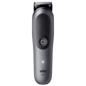 Тример BRAUN AIO5560