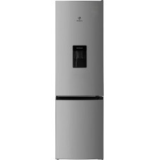 Холодильник INTERLUX ILR-0270IND
