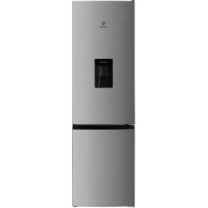 Холодильник INTERLUX ILR-0270IND
