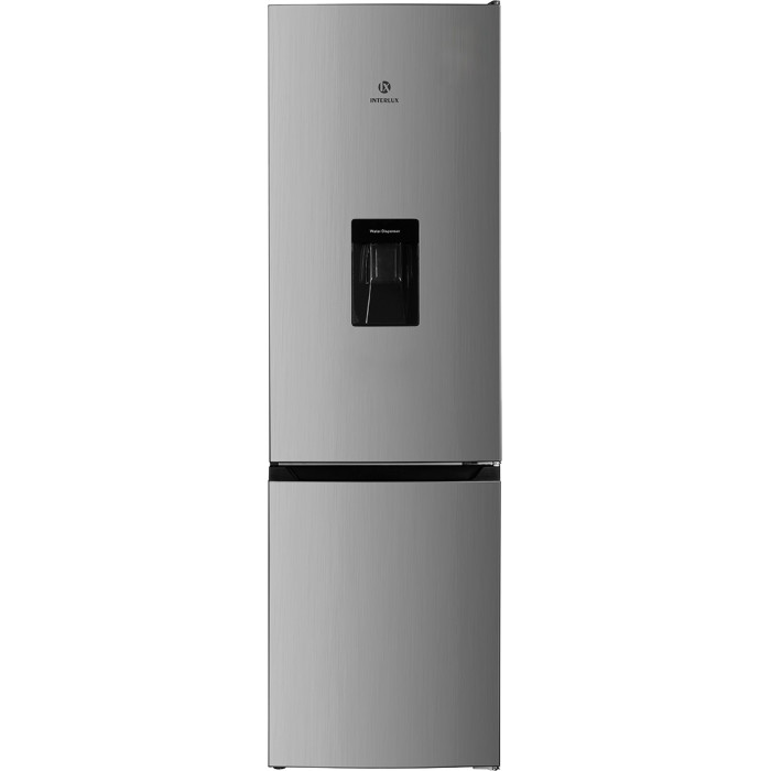 Холодильник INTERLUX ILR-0270IND купити у Київі, Харкові, Дніпрі, Одесі, Запоріжжі, Львові магазин TopTv