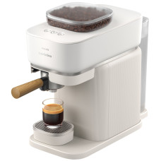Кавоварка PHILIPS Baristina BAR302/20