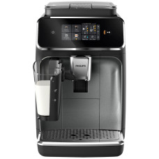 Кавоварка PHILIPS EP2339/40