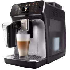 Кавоварка PHILIPS EP5546/70