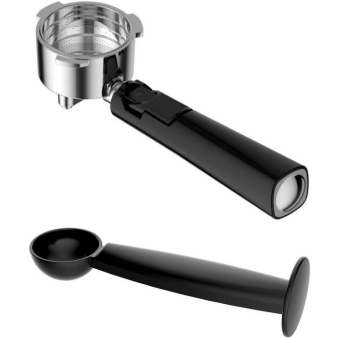 Кавоварка SOGO SS-5685 купити у Київі, Харкові, Дніпрі, Одесі, Запоріжжі, Львові магазин TopTv