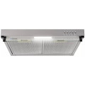 Вытяжка MINOLA HPL 622 I купить в Киеве, Харькове, Днепре, Запорожье. Одессе, Львове магазин TOP TV