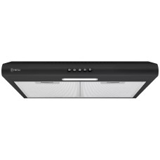 Вытяжка PERFELLI CLIO 5 DM NERO