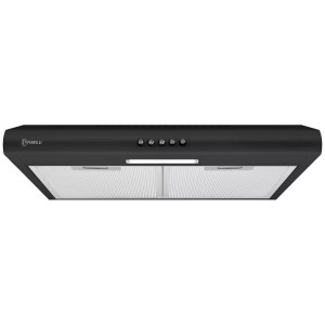 Витяжка PERFELLI CLIO 5 DM NERO