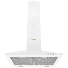 Вытяжка PERFELLI K 6210 WH 700 LED