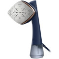 Відпарювач PHILIPS GC215/20 купити у Київі, Харкові, Дніпрі, Одесі, Запоріжжі, Львові магазин TopTv