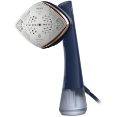 Відпарювач PHILIPS GC215/20