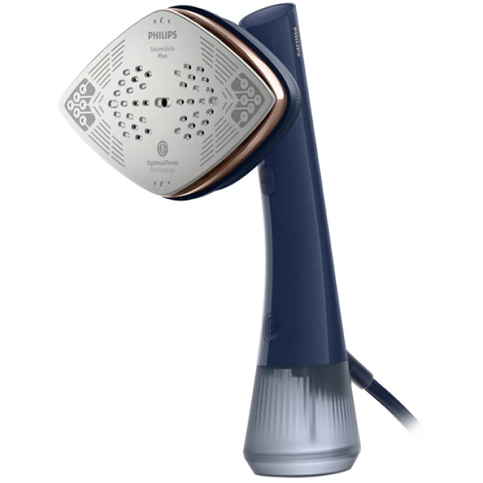 Відпарювач PHILIPS GC215/20 купити у Київі, Харкові, Дніпрі, Одесі, Запоріжжі, Львові магазин TopTv
