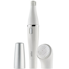 Епілятор BRAUN Face SE810