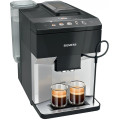 Кофеварка Siemens TP511R01 купить в Киеве, Харькове, Днепре, Запорожье. Одессе, Львове магазин TOP TV