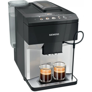 Кавоварка Siemens TP511R01