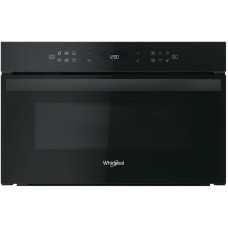 Мікрохвильова піч WHIRLPOOL AMW6440FB