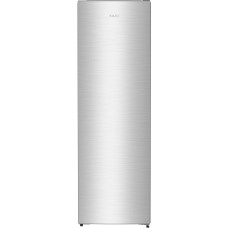 Морозильная камера EDLER ED-170IN