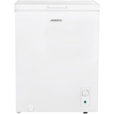 Морозильный ларь ARDESTO FRM-100MCH