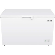 Морозильный ларь BLAUFISCH BCF-38DW