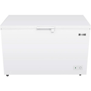 Морозильна скриня BLAUFISCH BCF-38DW