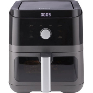 Мультипіч HISENSE HAF1800D
