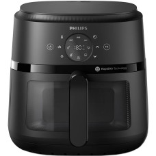 Мультипіч PHILIPS NA230/00