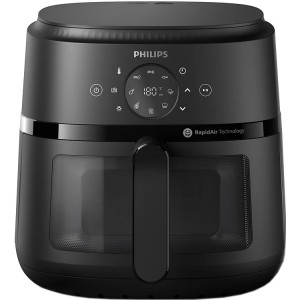 Мультипіч PHILIPS NA230/00
