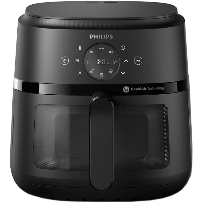 Мультипіч PHILIPS NA230/00 купити у Київі, Харкові, Дніпрі, Одесі, Запоріжжі, Львові магазин TopTv