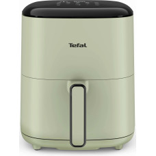 Мультипіч TEFAL EY24ELE0