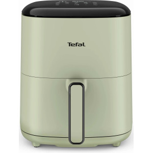 Мультипечь TEFAL EY24ELE0