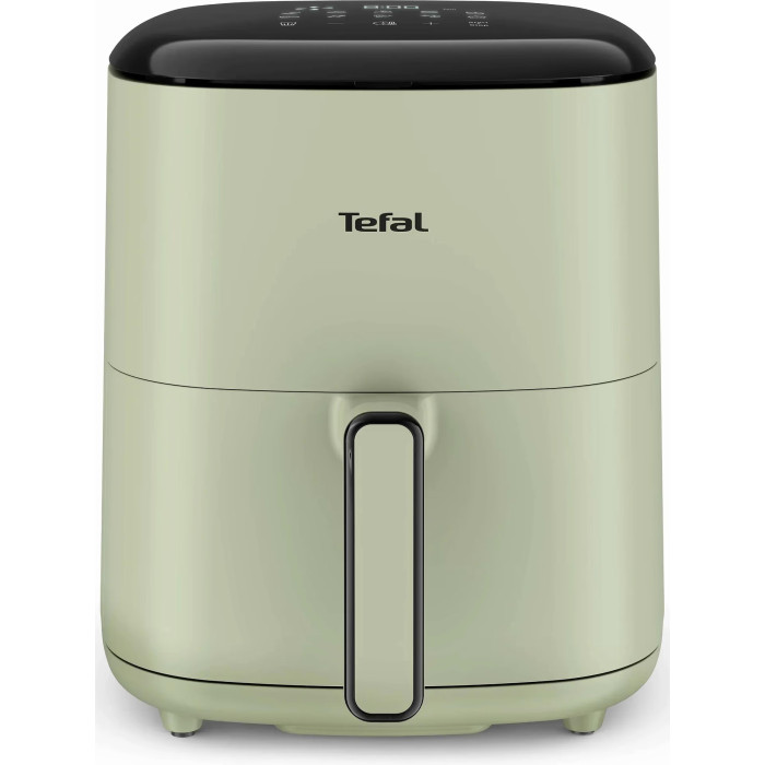 Мультипіч TEFAL EY24ELE0 купити у Київі, Харкові, Дніпрі, Одесі, Запоріжжі, Львові магазин TopTv