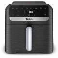Мультипіч TEFAL EY8618E0 купити у Київі, Харкові, Дніпрі, Одесі, Запоріжжі, Львові магазин TopTv