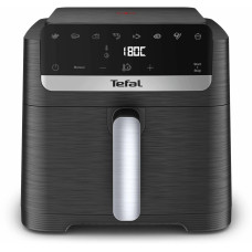 Мультипіч TEFAL EY8618E0