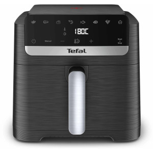 Мультипіч TEFAL EY8618E0