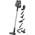 Пилосос ELECTROLUX EP31CB21GP купити у Київі, Харкові, Дніпрі, Одесі, Запоріжжі, Львові магазин TopTv