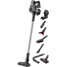 Пылесос ELECTROLUX EP31CB21GP