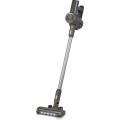 Пилосос GORENJE SVC252426FFCA купити у Київі, Харкові, Дніпрі, Одесі, Запоріжжі, Львові магазин TopTv