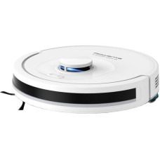 Пилосос ROWENTA RR8777WH