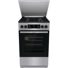 Плита кухонная GORENJE GK5C42SH