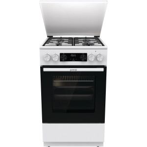 Плита кухонна GORENJE GK5C63WH