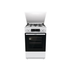 Плита кухонна GORENJE MEKS5121WM
