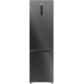 Холодильник GORENJE NRB620C81BX4WFE купити у Київі, Харкові, Дніпрі, Одесі, Запоріжжі, Львові магазин TopTv