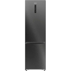 Холодильник GORENJE NRB620C81BX4WFE