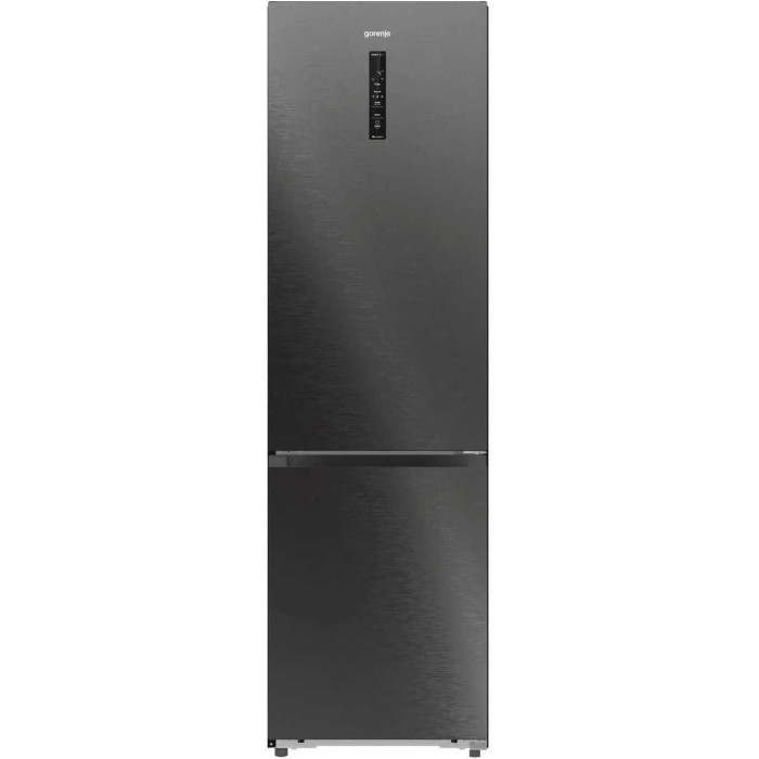 Холодильник GORENJE NRB620C81BX4WFE купити у Київі, Харкові, Дніпрі, Одесі, Запоріжжі, Львові магазин TopTv