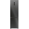 Холодильник GORENJE NRB620E61BX4WFE купити у Київі, Харкові, Дніпрі, Одесі, Запоріжжі, Львові магазин TopTv